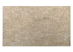 D072 - Rectangular Dining Table - Antique Oak / Golden Flower Marble - alternate view 3