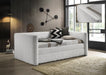 DB801 - Daybed - White