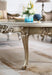 T197 - Traditional Table - alternate view 3