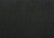 DB805 - Daybed - Black - alternate view 2