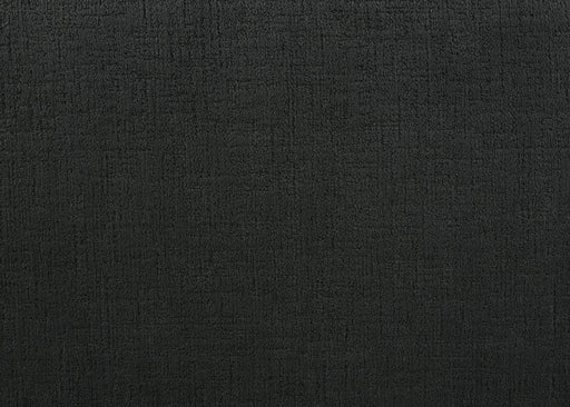DB805 - Daybed - Black - alternate view 2