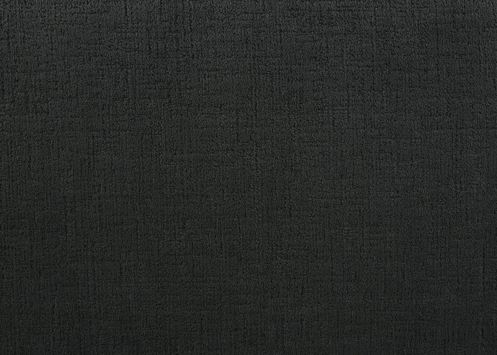 DB805 - Daybed - Black - alternate view 2