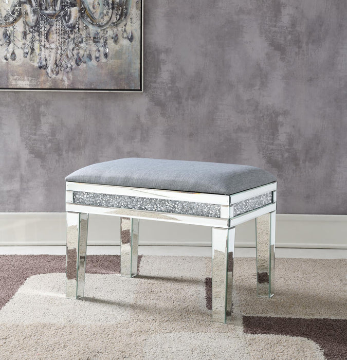 G-310 - Glamour Vanity - alternate view 3