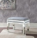 G-310 - Glamour Vanity - alternate view 3