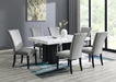 D131 - Dining Room Set - alternate view 2