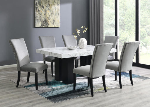 D131 - Dining Room Set - alternate view 2