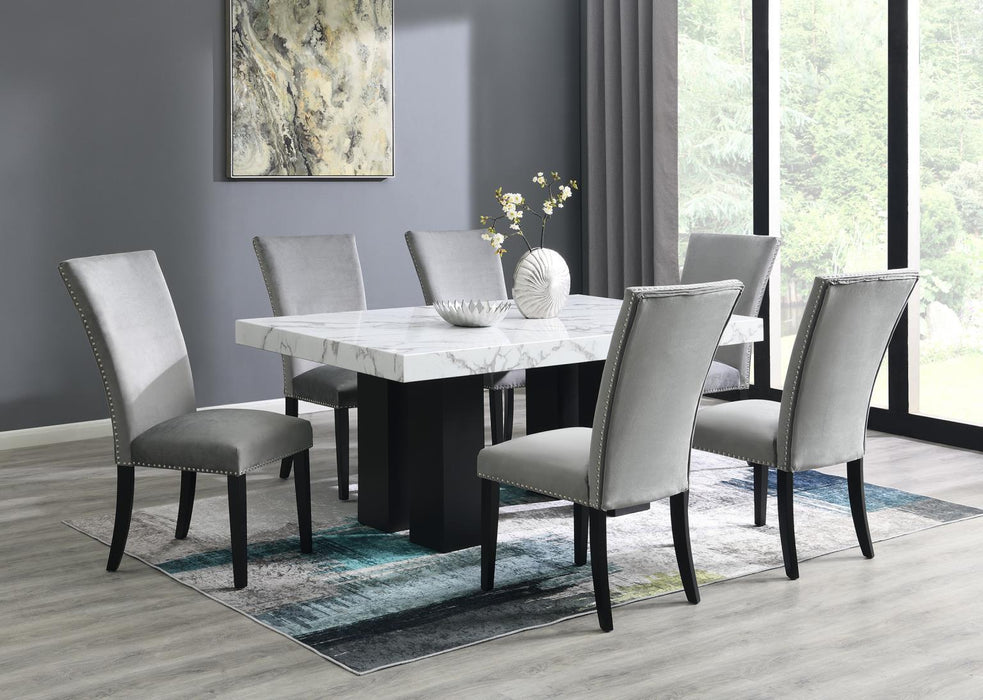D131 - Dining Room Set - alternate view 2
