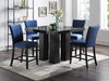 D132 - Dining Room Set - alternate view 2