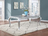 D109 - Dining Chair - alternate view 3