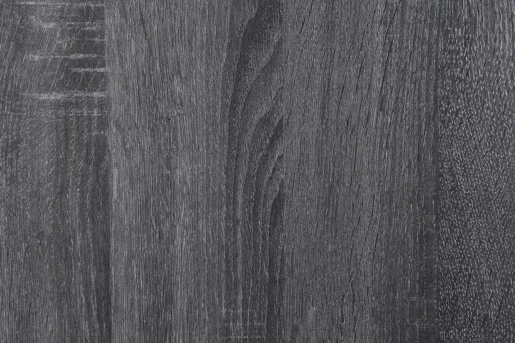 B517 - Mirror - Dark Gray - alternate view 2