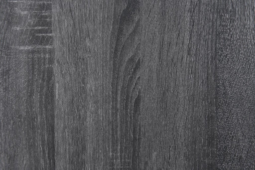 B517 - Mirror - Dark Gray - alternate view 2