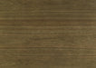 B080 - Dresser - Charcoal Black - alternate view 2
