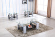 T311 - Table