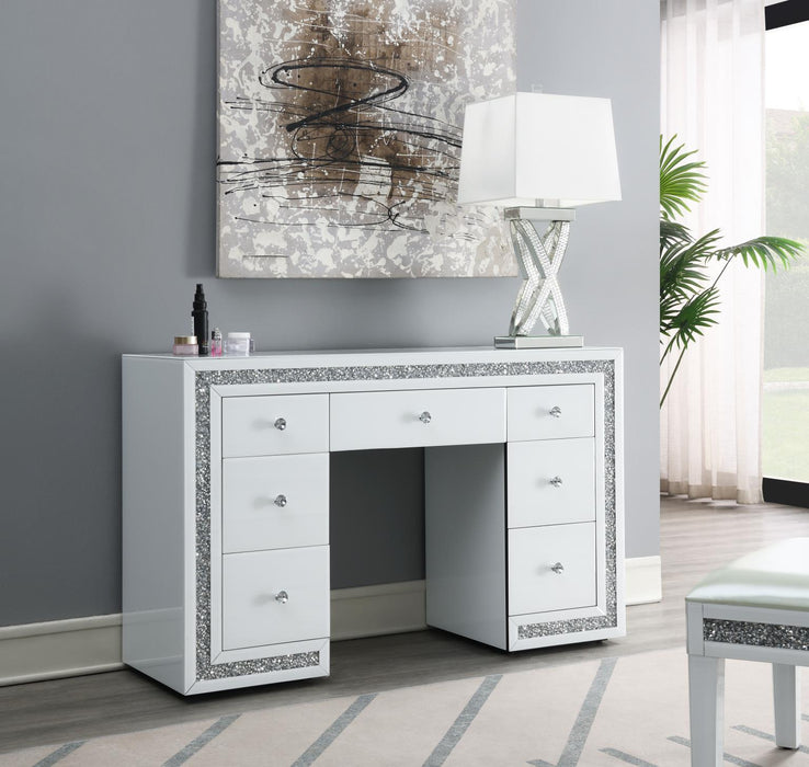 G-325 - Vanity - alternate view 3