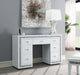 G-325 - Vanity - alternate view 3