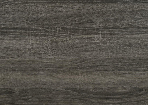 B371 - Dresser - Gray - alternate view 2
