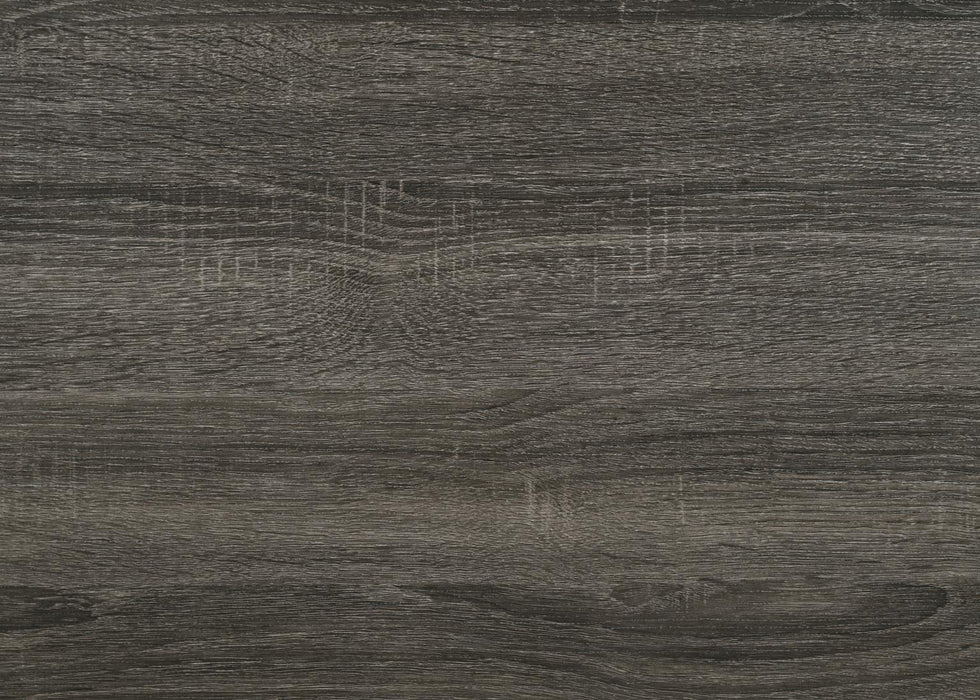 B371 - Dresser - Gray - alternate view 2