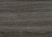 B371 - Chest - Gray - alternate view 2
