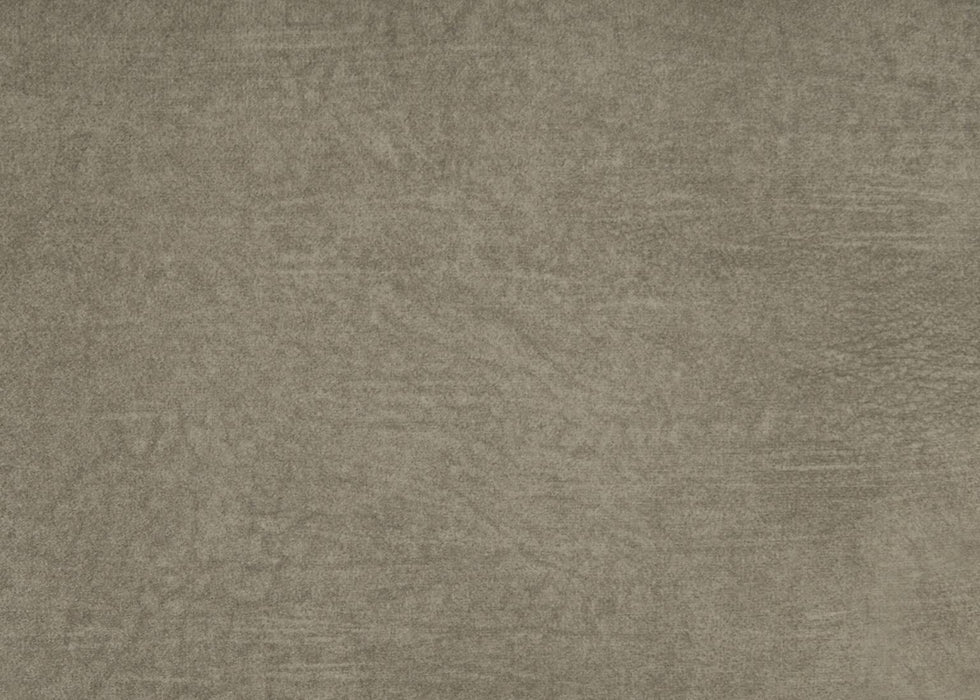 B312 - Bed - alternate view 3