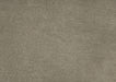 B312 - Medium Mirror - Dark Ash - alternate view 4