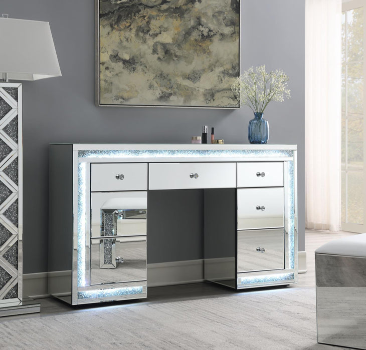 G-320 - Glamour Vanity - alternate view 4