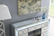G-320 - Glamour Vanity - alternate view 5