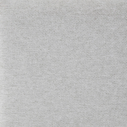 D122 - Dining Upholstered Side Chair - Cherry / Light Gray - alternate view 2