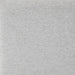 D122 - Dining Upholstered Side Chair - Cherry / Light Gray - alternate view 2