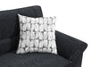 U451 - Living Room Set - alternate view 2