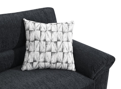 U451 - Living Room Set - alternate view 2
