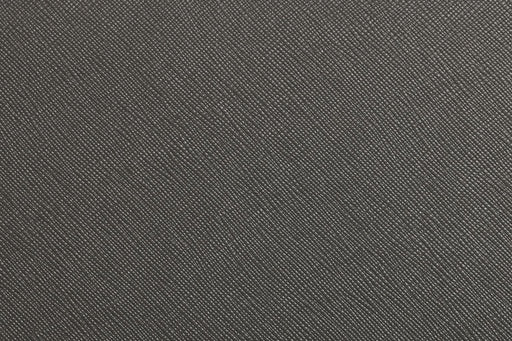 B223 - LED Mirror - Charcoal Gloss - alternate view 2