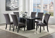 D133 - Dining Room Set - alternate view 2