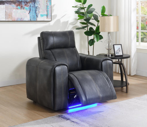 U66 - Living Room Set - alternate view 2
