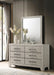 B420 - Bedroom Set - alternate view 3