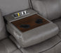 U106 - Living Room Set - alternate view 2