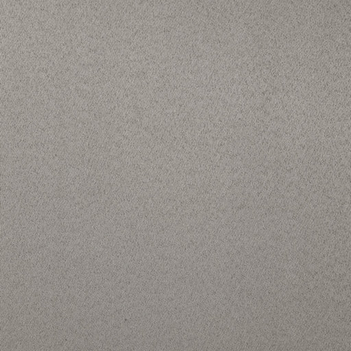 U203 - Traditional Chair - Gray - alternate view 2
