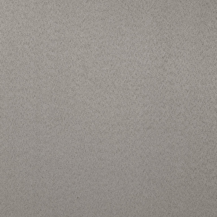 U203 - Traditional Chair - Gray - alternate view 2