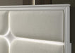 B025 - Bedroom Set - alternate view 2