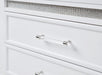 B045 - Bedroom Set - alternate view 3