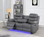U156 - Living Room Set - alternate view 2