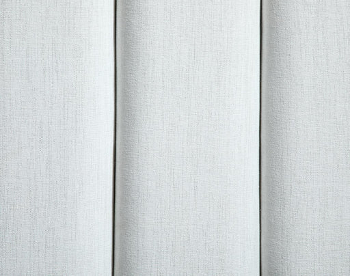 B240 - Bedroom Set - alternate view 2