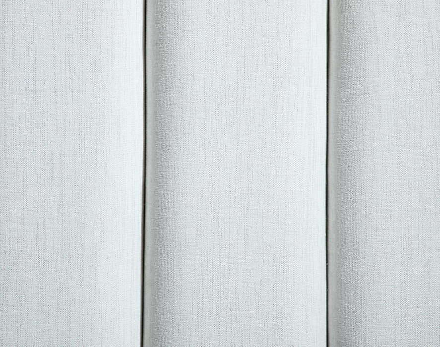B240 - Bedroom Set - alternate view 2