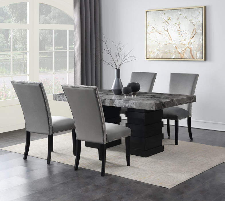 D137 - Dining Room Set - alternate view 2