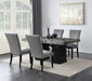 D137 - Dining Room Set - alternate view 2