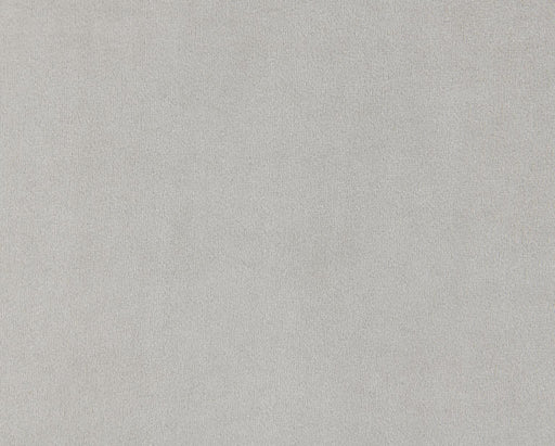 U199 - Traditional Chair - Beige - alternate view 2