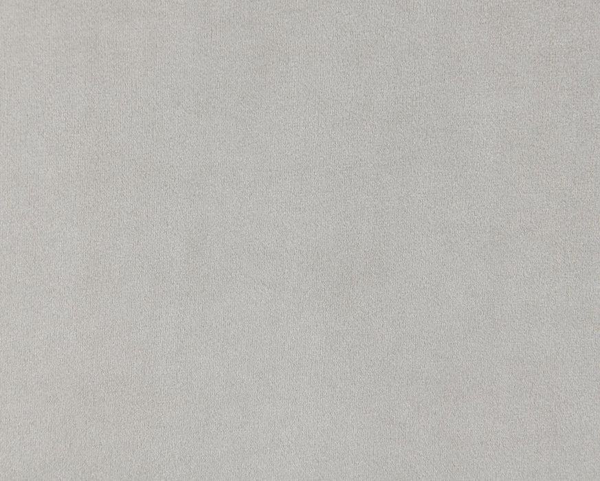 U199 - Traditional Chair - Beige - alternate view 2