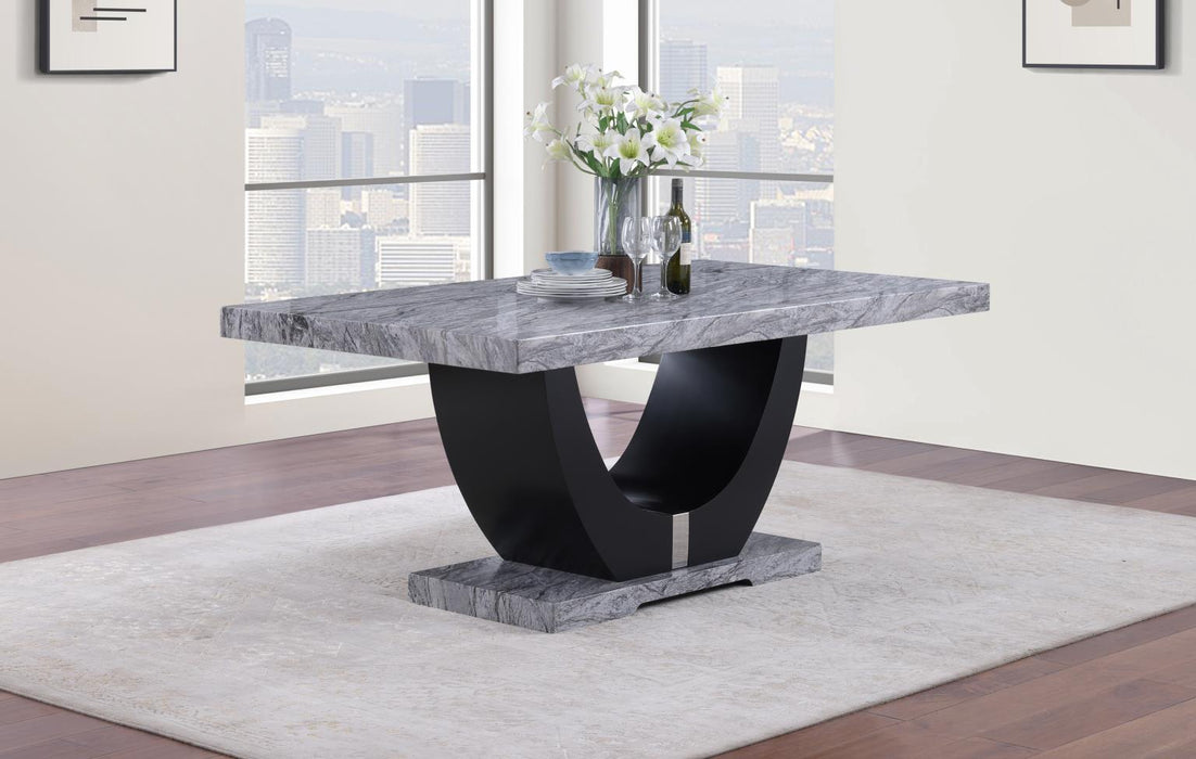 D144 - Dining Room Set - alternate view 4