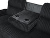 U181 - Living Room Set - alternate view 3