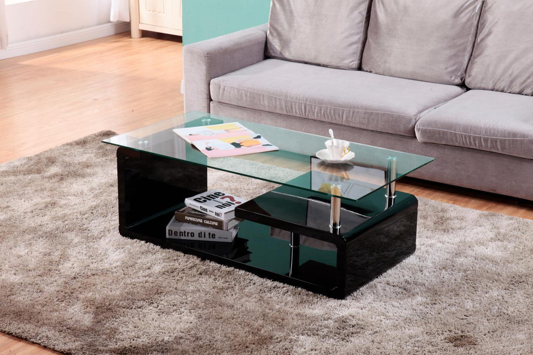 T307 - Table - alternate view 4
