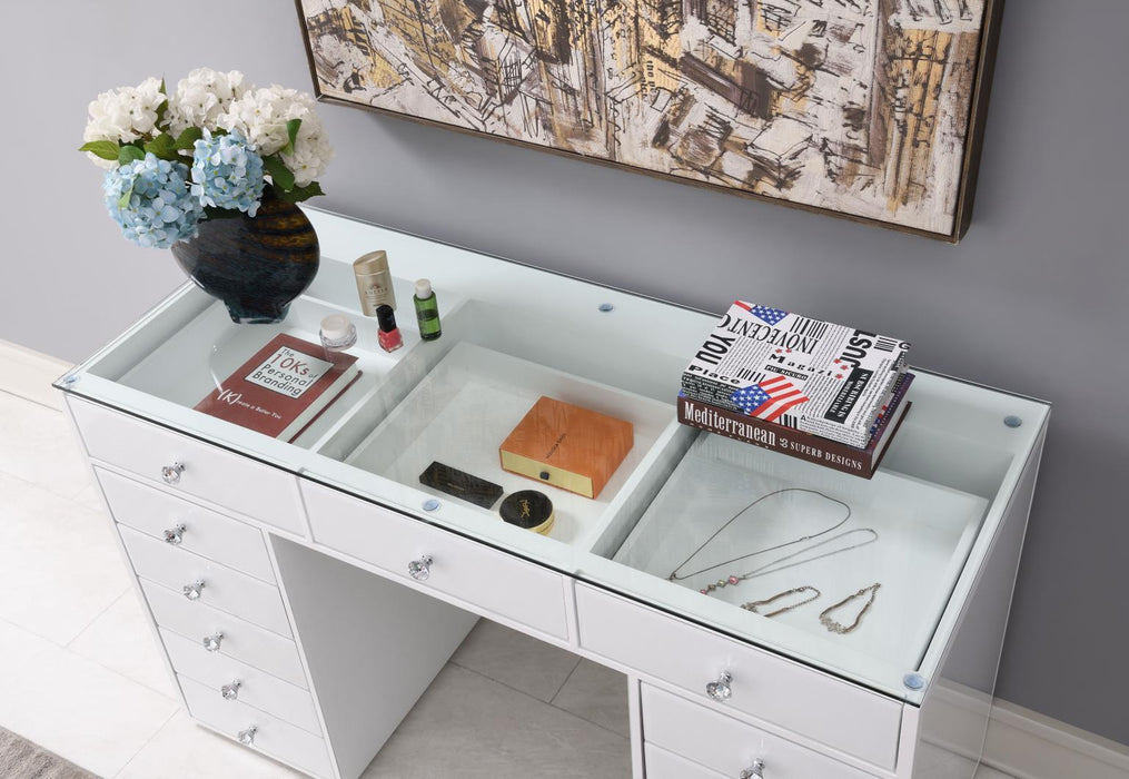 G-315 - Vanity - alternate view 4